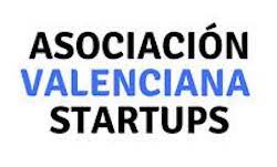 asociacion valenciana startups y mas ingenieros